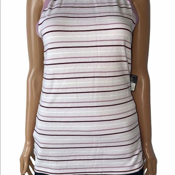 💋Bundle 4 items for $20. Add items💋 to a bundle - Picture 6 of 10